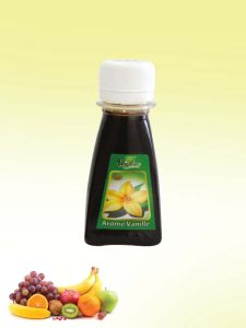aromes-vaylanes-algerie-01