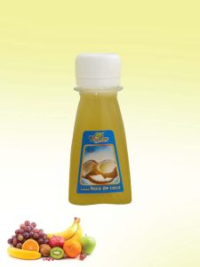 aromes-vaylanes-algerie-03