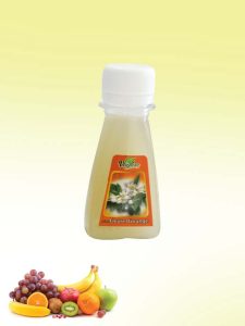 aromes-vaylanes-algerie-05