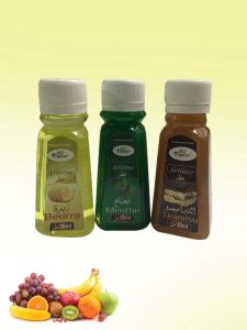 aromes-vaylanes-algerie-09