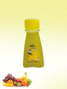 aromes-vaylanes-algerie-10