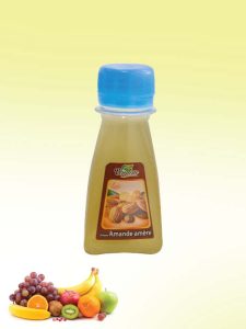 aromes-vaylanes-algerie-11