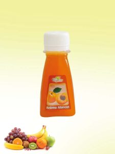 aromes-vaylanes-algerie-12