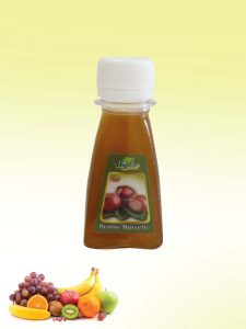 aromes-vaylanes-algerie-13