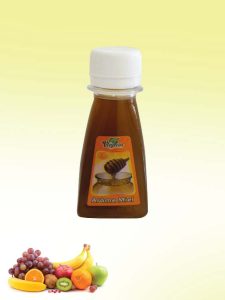 aromes-vaylanes-algerie-14