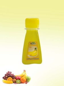 aromes-vaylanes-algerie-15