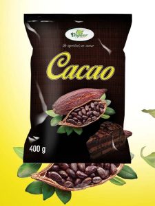 cacao-vaylan-algerie-1