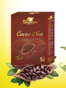cacao-vaylan-algerie-2