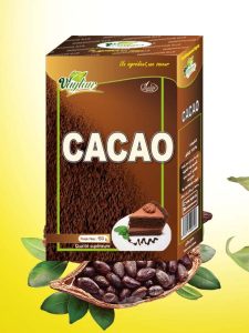 cacao-vaylan-algerie-3