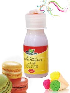 colorants-vaylan-algerie-03