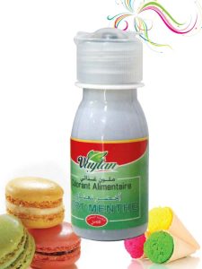 colorants-vaylan-algerie-09