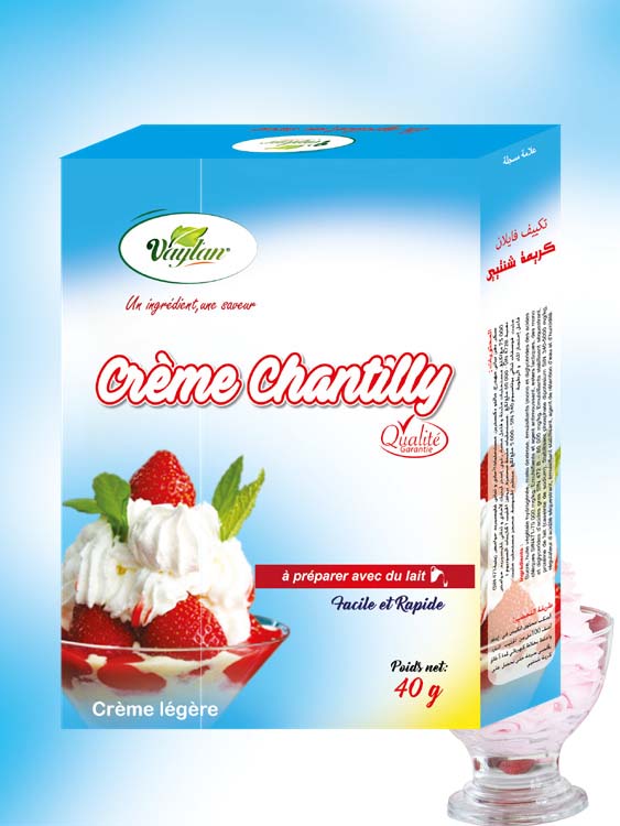 cremes-chantilly-vaylan-algerie-1