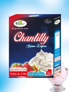 cremes-chantilly-vaylan-algerie-3