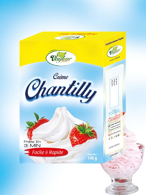 cremes-chantilly-vaylan-algerie-4