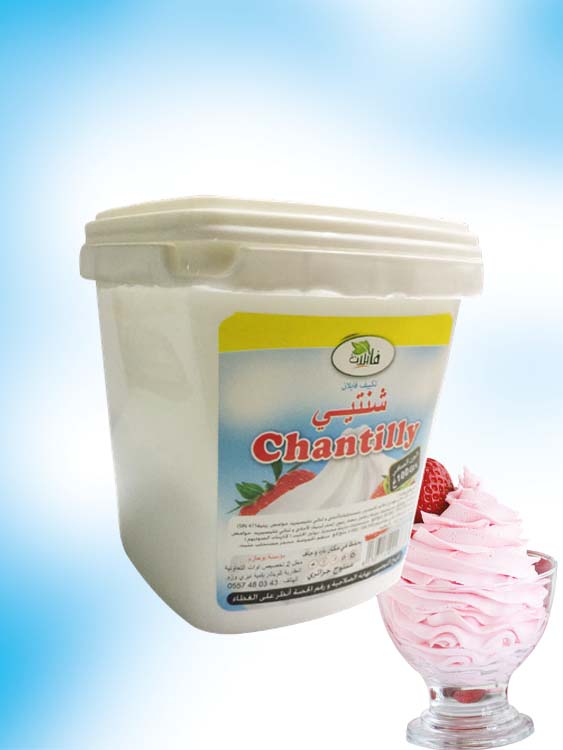 cremes-chantilly-vaylan-algerie-5