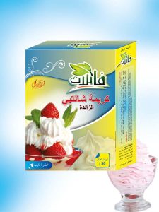 cremes-chantilly-vaylan-algerie-6