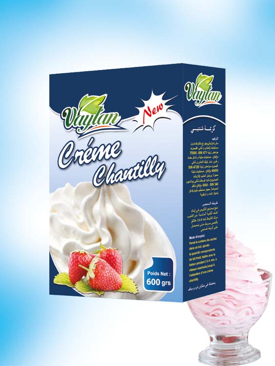 cremes-chantilly-vaylan-algerie-7