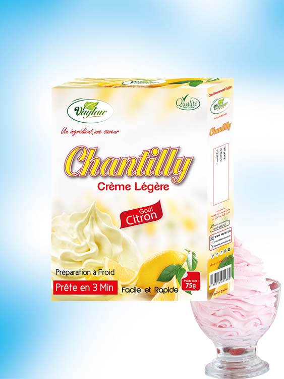 cremes-chantilly-vaylan-algerie-8