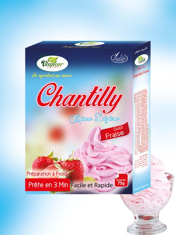 cremes-chantilly-vaylan-algerie-9
