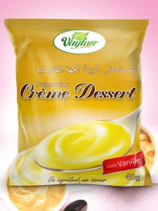 cremes-dessert-vaylan-algerie-1