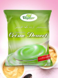 cremes-dessert-vaylan-algerie-3