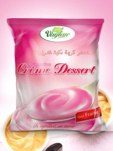 cremes-dessert-vaylan-algerie-4