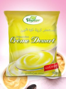 cremes-dessert-vaylan-algerie-5