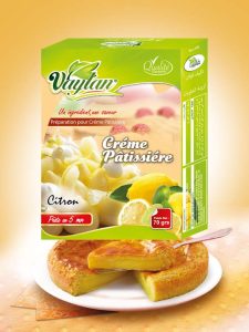 cremes-patissiere-vaylan-algerie-1
