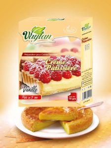 cremes-patissiere-vaylan-algerie-2