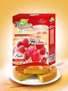 cremes-patissiere-vaylan-algerie-3