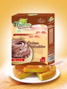 cremes-patissiere-vaylan-algerie-4