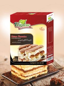 cremes-tiramisu-vaylan-algerie-1