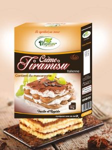 cremes-tiramisu-vaylan-algerie-2