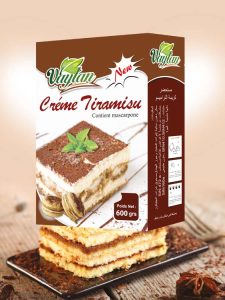 cremes-tiramisu-vaylan-algerie-3