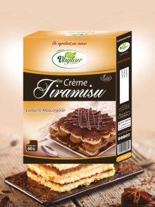 cremes-tiramisu-vaylan-algerie-4