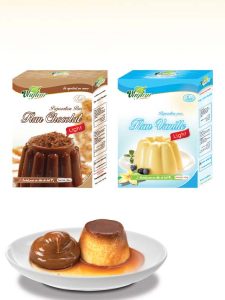 flan-vaylan-algerie-01