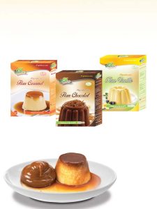 flan-vaylan-algerie-02