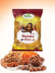 fruit-sec-vaylan-algerie-01