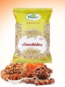 fruit-sec-vaylan-algerie-02