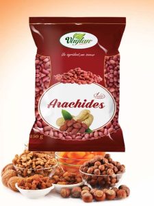 fruit-sec-vaylan-algerie-03