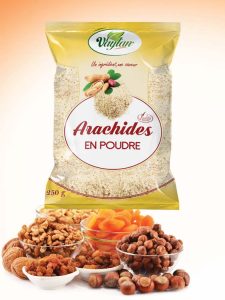 fruit-sec-vaylan-algerie-04