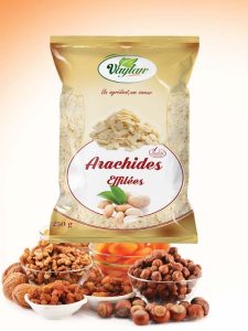 fruit-sec-vaylan-algerie-05