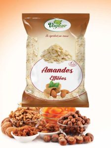 fruit-sec-vaylan-algerie-06