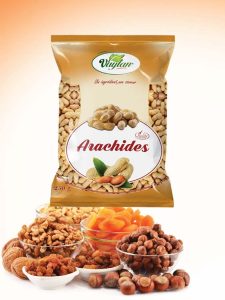 fruit-sec-vaylan-algerie-07