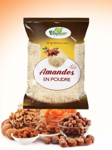 fruit-sec-vaylan-algerie-08