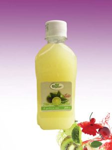 liquide-aromes-vaylanes-algerie-01