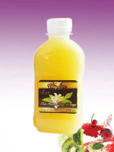 liquide-aromes-vaylanes-algerie-02