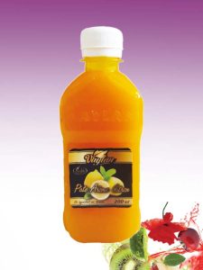 liquide-aromes-vaylanes-algerie-03