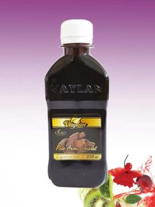 liquide-aromes-vaylanes-algerie-04