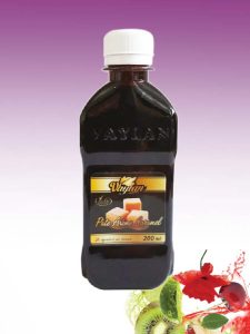 liquide-aromes-vaylanes-algerie-05